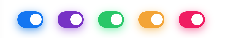 /attachments/3c3c91087455ce213729ff00352ce488.png /attachments/3c3c91087455ce213729ff00352ce488.png