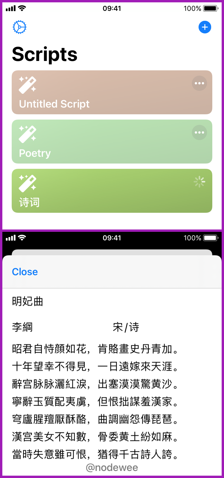 /attachments/cb11f0a091be5be92a04b8e76b8f64bc.png