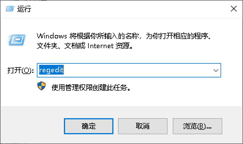 /attachments/d52b1ef2a57b3003c83af8f0c39bf20f.png