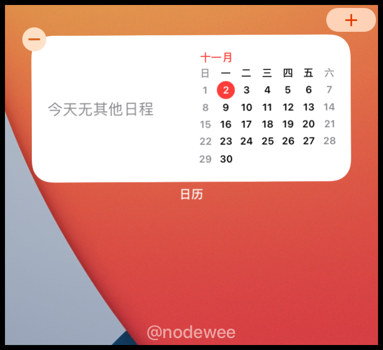/attachments/d54f6d4b28e610779e8c0432ccb10e6c.png