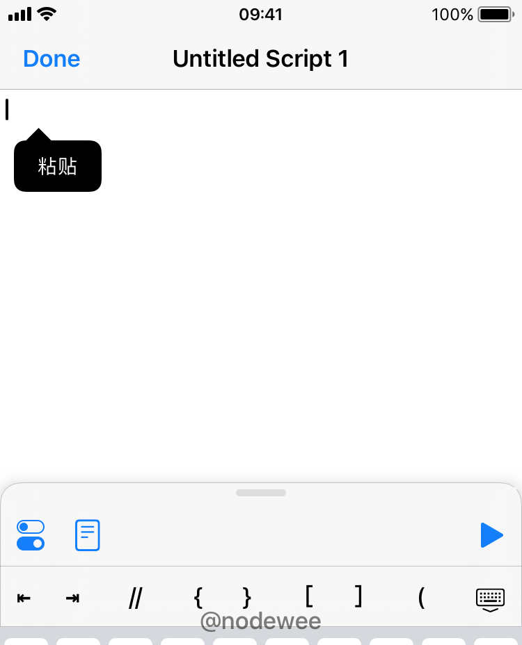 /attachments/fed2a74b26633ba4cdc2494e05e2e9c2.png